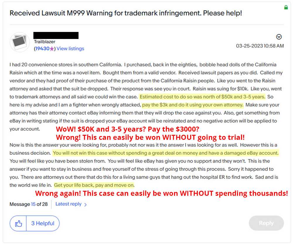 ebay-lawsuit-over-bigfoor-4x4-4